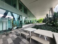 Ghim Moh Road (D10), Office #495972261